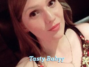 Tasty_Babyy