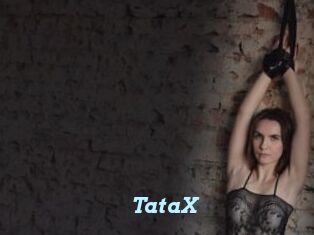 TataX