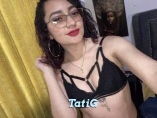 TatiG