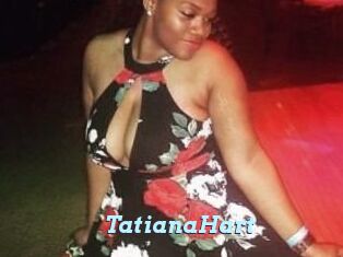 TatianaHart