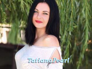 Tatiana_Pearl