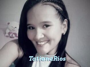 TatianaRios