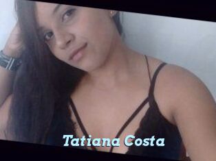 Tatiana_Costa