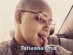 Tatianna_Cruz