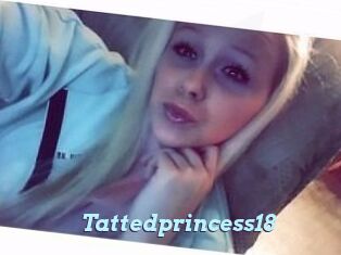 Tattedprincess18