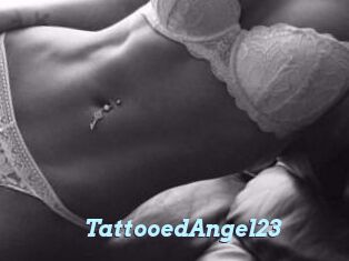 TattooedAngel23