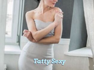 Tatty_Sexy