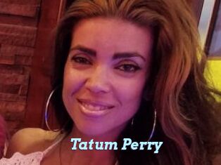 Tatum_Perry
