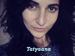 Tatyaana_
