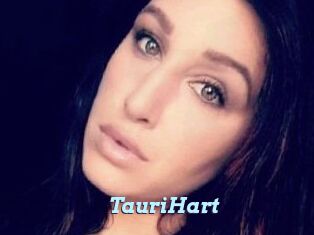 TauriHart