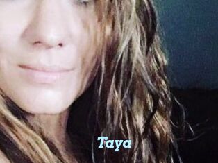 Taya