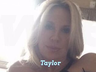_Taylor