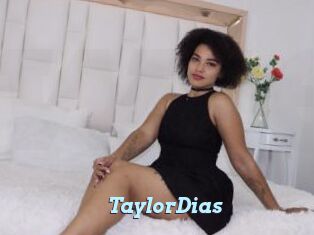 TaylorDias