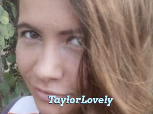 TaylorLovely