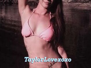 TaylorLovexoxo