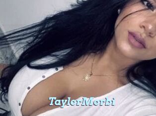 TaylorMorbi