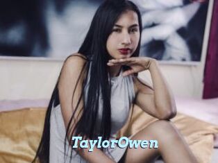 TaylorOwen