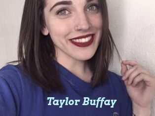 Taylor_Buffay