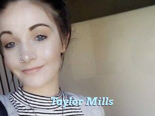Taylor_Mills