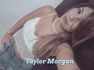 Taylor_Morgan