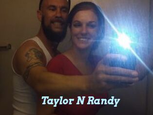 Taylor_N_Randy