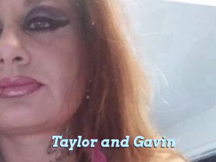 Taylor_and_Gavin