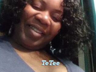 TeTee