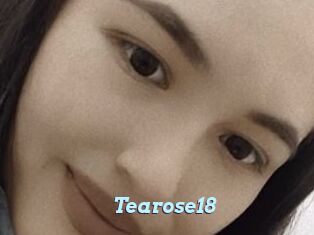Tearose18