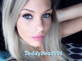 Teddybear996