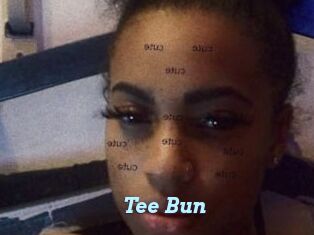 Tee_Bun