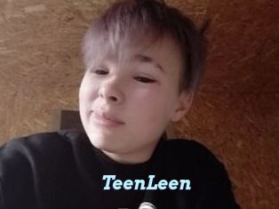TeenLeen