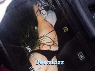 TeenLizz