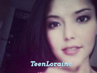 TeenLoraine
