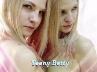 Teeny_Betty_