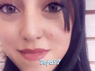Tefa97