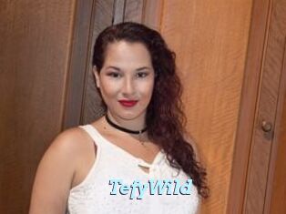 TefyWild
