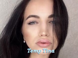 Temp_Tina