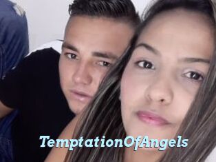 TemptationOfAngels