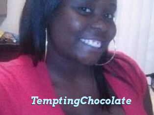 TemptingChocolate
