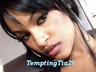 TemptingTia29