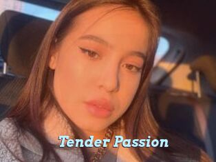 Tender_Passion