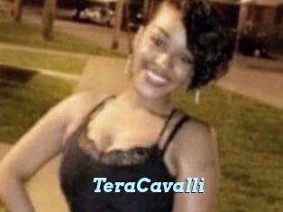 Tera_Cavalli