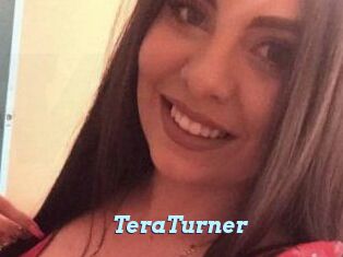 Tera_Turner