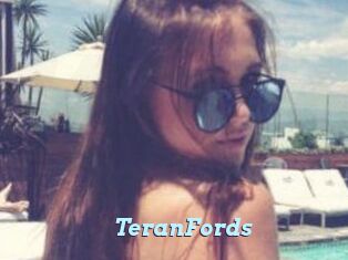Teran_Fords