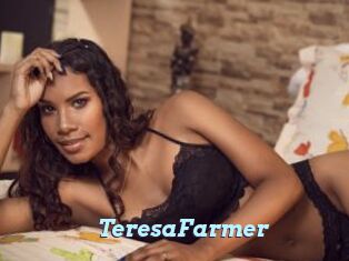 TeresaFarmer