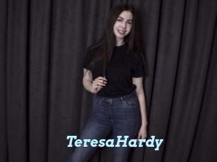 TeresaHardy