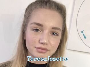 TeresaJozette