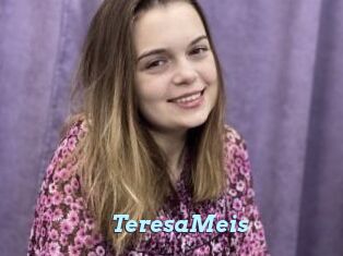 TeresaMeis