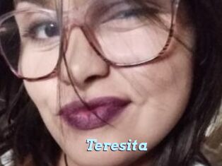 Teresita