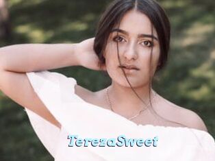 TerezaSweet